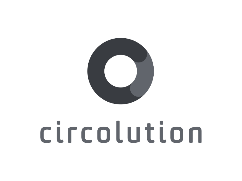 Logo Circolution